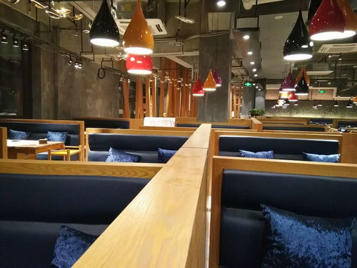 展覽展示之道 讓產(chǎn)品在聚光燈下煥發(fā)新生